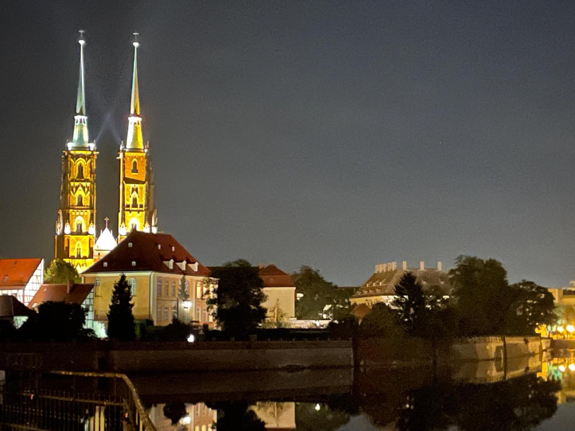 Apartaments 24 Premium Green - Wroclaw, Wroclaw