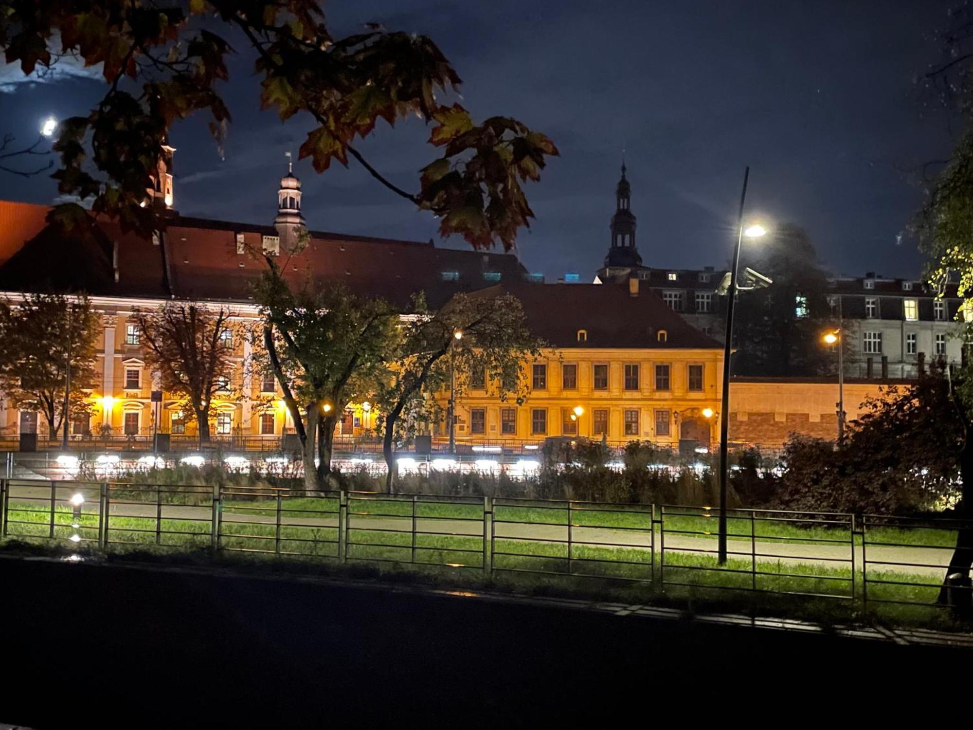 Apartaments 24 Premium Green - Wroclaw — Zdjęcia 2